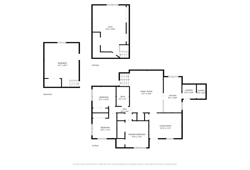 3391 SEAFORTH DR, Memphis, Tennessee 38127, 4 Bedroom Bedrooms, 7 Room Rooms,1 BathroomBathrooms,Residential,For Sale,SEAFORTH,0,10224323