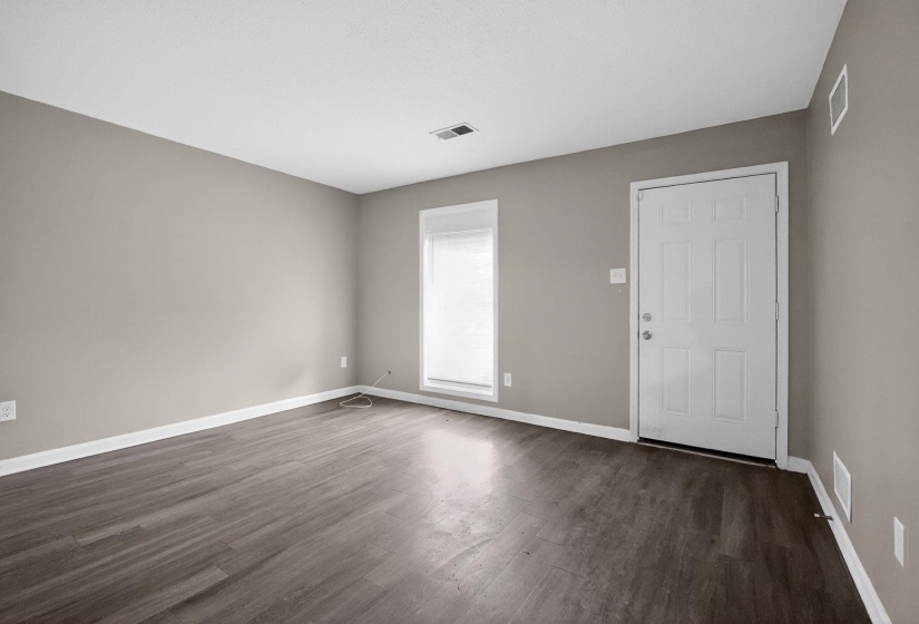 3391 SEAFORTH DR, Memphis, Tennessee 38127, 4 Bedroom Bedrooms, 7 Room Rooms,1 BathroomBathrooms,Residential,For Sale,SEAFORTH,0,10224323