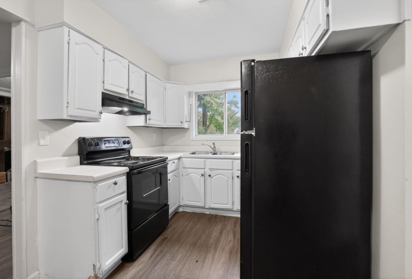3391 SEAFORTH DR, Memphis, Tennessee 38127, 4 Bedroom Bedrooms, 7 Room Rooms,1 BathroomBathrooms,Residential,For Sale,SEAFORTH,0,10224323