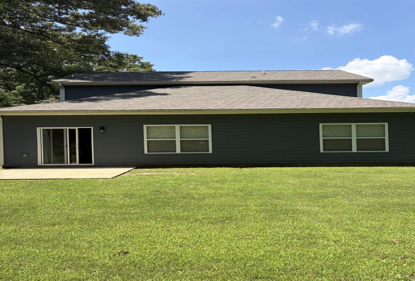 10 MISTY BIRCH LN, Oakland, Tennessee 38060, 4 Bedroom Bedrooms, 8 Room Rooms,2.1 BathroomBathrooms,Residential,For Sale,MISTY BIRCH,0,10224329