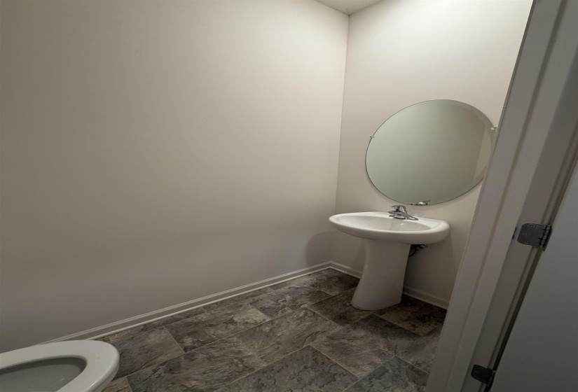 10 MISTY BIRCH LN, Oakland, Tennessee 38060, 4 Bedroom Bedrooms, 8 Room Rooms,2.1 BathroomBathrooms,Residential,For Sale,MISTY BIRCH,0,10224329