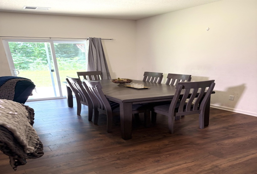 10 MISTY BIRCH LN, Oakland, Tennessee 38060, 4 Bedroom Bedrooms, 8 Room Rooms,2.1 BathroomBathrooms,Residential,For Sale,MISTY BIRCH,0,10224329