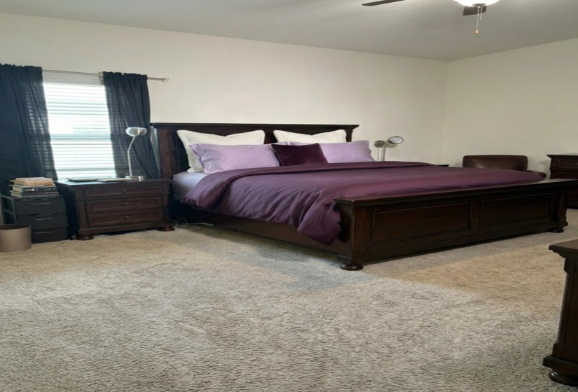 10 MISTY BIRCH LN, Oakland, Tennessee 38060, 4 Bedroom Bedrooms, 8 Room Rooms,2.1 BathroomBathrooms,Residential,For Sale,MISTY BIRCH,0,10224329