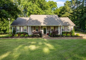 120 CRAIG RD, Ripley, Tennessee 38063-4000, 3 Bedrooms Bedrooms, 8 Rooms Rooms,2 BathroomsBathrooms,Residential,For Sale,CRAIG,10224330 120 CRAIG RD, Ripley, Tennessee 38063-4000, 3 Bedrooms Bedrooms, 8 Rooms Rooms,2 BathroomsBathrooms,Residential,For Sale,CRAIG,10224330