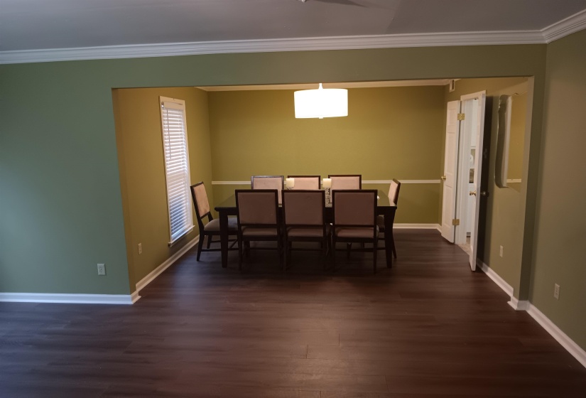 2143 EXETER PL, Memphis, Tennessee 38016, 4 Bedroom Bedrooms, 8 Room Rooms,2 BathroomBathrooms,Residential,For Sale,EXETER,0,10224332