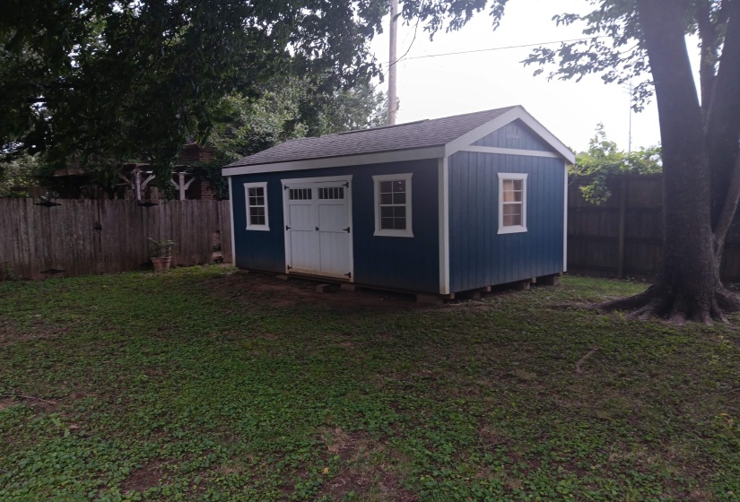 2143 EXETER PL, Memphis, Tennessee 38016, 4 Bedroom Bedrooms, 8 Room Rooms,2 BathroomBathrooms,Residential,For Sale,EXETER,0,10224332