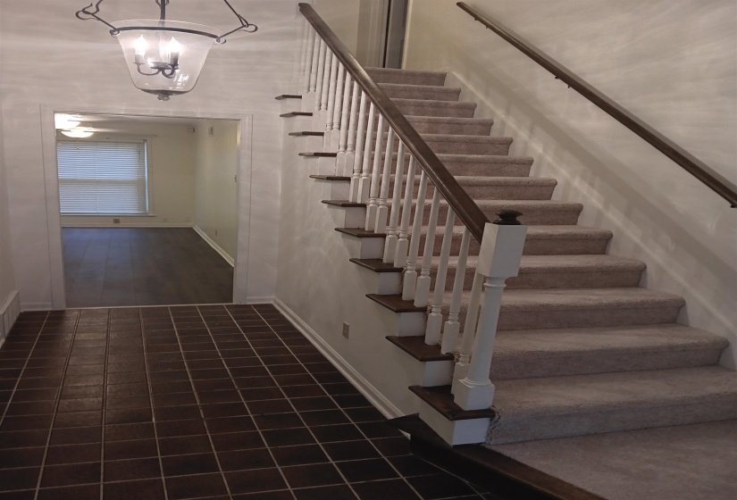 2143 EXETER PL, Memphis, Tennessee 38016, 4 Bedroom Bedrooms, 8 Room Rooms,2 BathroomBathrooms,Residential,For Sale,EXETER,0,10224332