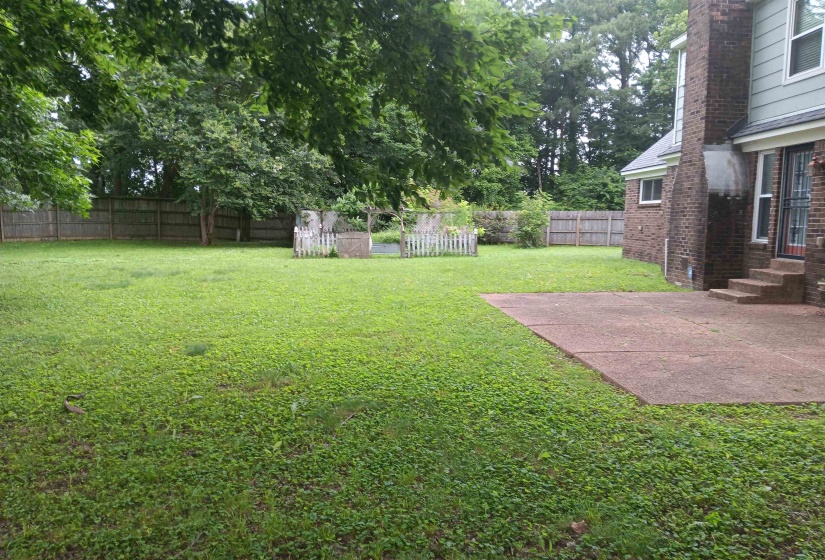 2143 EXETER PL, Memphis, Tennessee 38016, 4 Bedroom Bedrooms, 8 Room Rooms,2 BathroomBathrooms,Residential,For Sale,EXETER,0,10224332