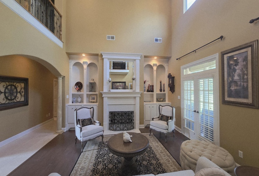 160 MONTEREY MILLS CV, Unincorporated, Tennessee 38017, 5 Bedroom Bedrooms, 12 Room Rooms,4.1 BathroomBathrooms,Residential,For Sale,MONTEREY MILLS,0,10224334