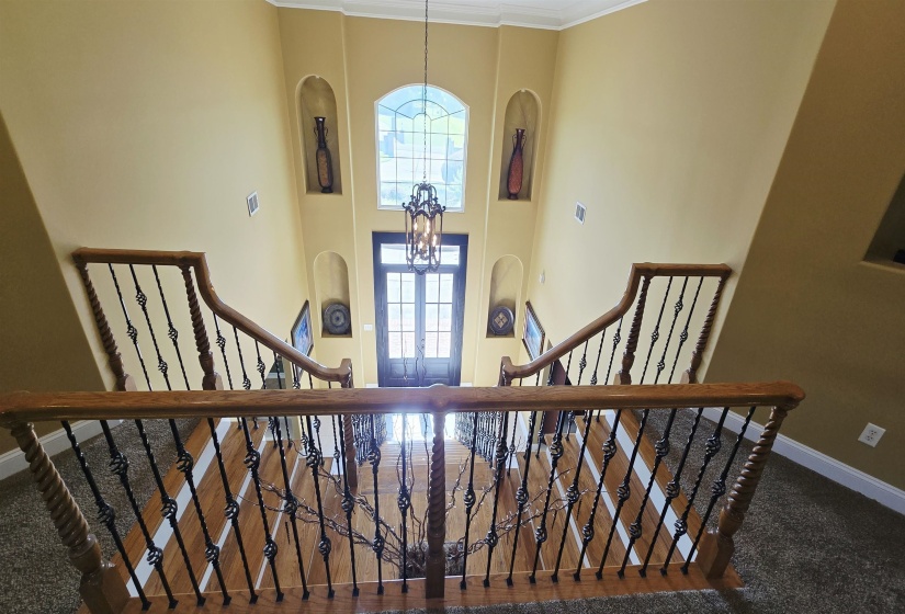 160 MONTEREY MILLS CV, Unincorporated, Tennessee 38017, 5 Bedroom Bedrooms, 12 Room Rooms,4.1 BathroomBathrooms,Residential,For Sale,MONTEREY MILLS,0,10224334