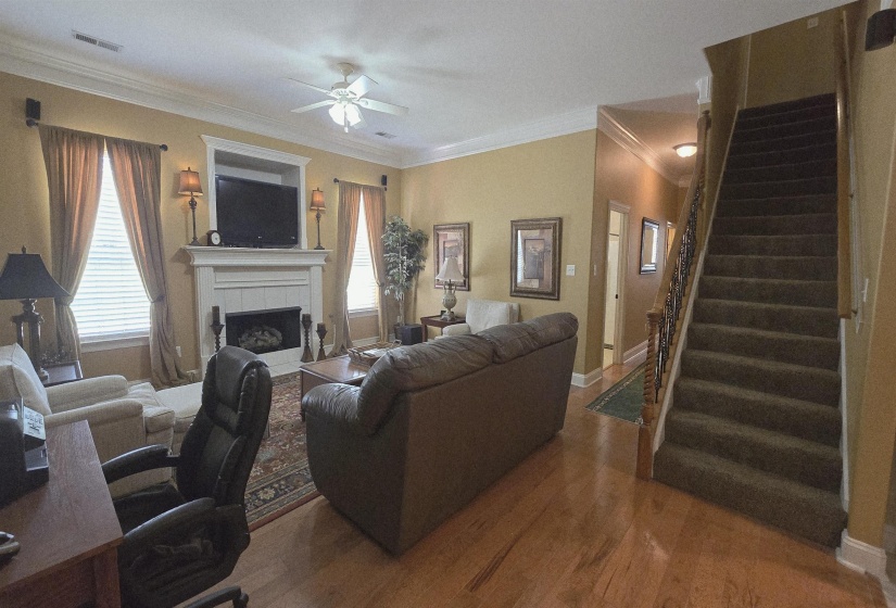 160 MONTEREY MILLS CV, Unincorporated, Tennessee 38017, 5 Bedroom Bedrooms, 12 Room Rooms,4.1 BathroomBathrooms,Residential,For Sale,MONTEREY MILLS,0,10224334