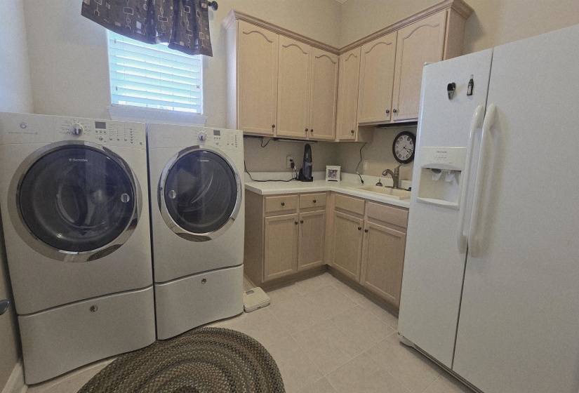 160 MONTEREY MILLS CV, Unincorporated, Tennessee 38017, 5 Bedroom Bedrooms, 12 Room Rooms,4.1 BathroomBathrooms,Residential,For Sale,MONTEREY MILLS,0,10224334