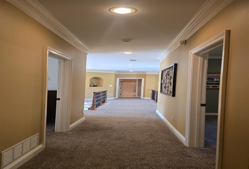 160 MONTEREY MILLS CV, Unincorporated, Tennessee 38017, 5 Bedroom Bedrooms, 12 Room Rooms,4.1 BathroomBathrooms,Residential,For Sale,MONTEREY MILLS,0,10224334