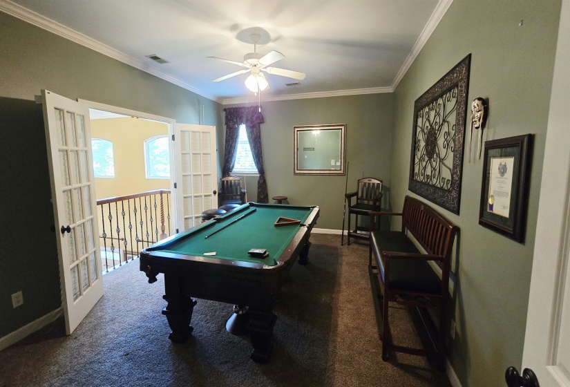 160 MONTEREY MILLS CV, Unincorporated, Tennessee 38017, 5 Bedroom Bedrooms, 12 Room Rooms,4.1 BathroomBathrooms,Residential,For Sale,MONTEREY MILLS,0,10224334