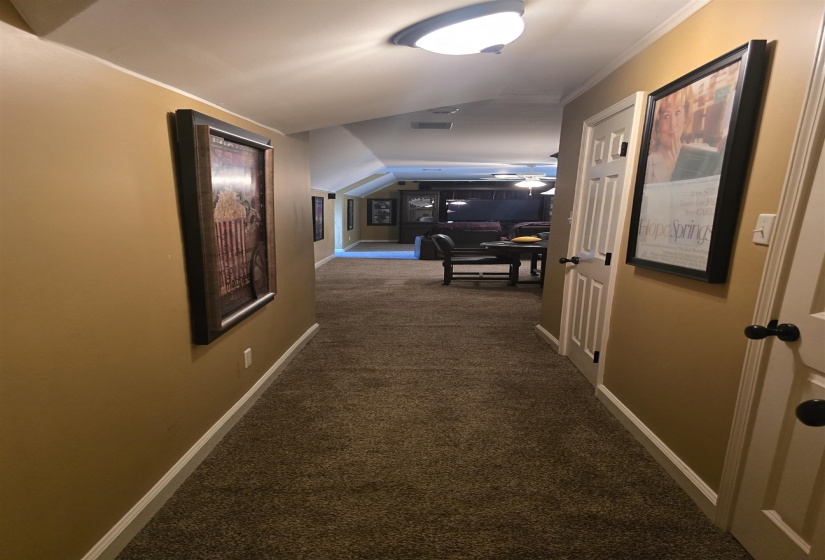 160 MONTEREY MILLS CV, Unincorporated, Tennessee 38017, 5 Bedroom Bedrooms, 12 Room Rooms,4.1 BathroomBathrooms,Residential,For Sale,MONTEREY MILLS,0,10224334