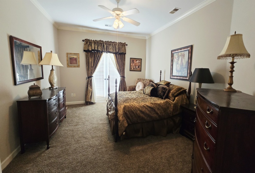 160 MONTEREY MILLS CV, Unincorporated, Tennessee 38017, 5 Bedroom Bedrooms, 12 Room Rooms,4.1 BathroomBathrooms,Residential,For Sale,MONTEREY MILLS,0,10224334