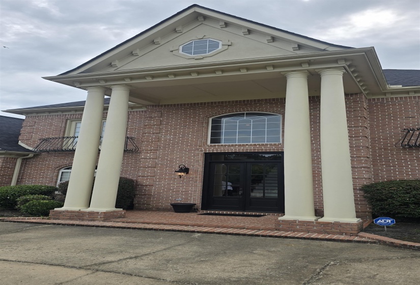 160 MONTEREY MILLS CV, Unincorporated, Tennessee 38017, 5 Bedroom Bedrooms, 12 Room Rooms,4.1 BathroomBathrooms,Residential,For Sale,MONTEREY MILLS,0,10224334