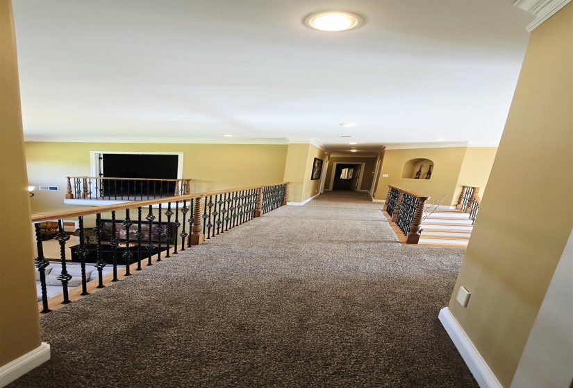 160 MONTEREY MILLS CV, Unincorporated, Tennessee 38017, 5 Bedroom Bedrooms, 12 Room Rooms,4.1 BathroomBathrooms,Residential,For Sale,MONTEREY MILLS,0,10224334