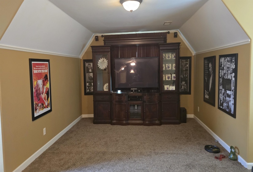 160 MONTEREY MILLS CV, Unincorporated, Tennessee 38017, 5 Bedroom Bedrooms, 12 Room Rooms,4.1 BathroomBathrooms,Residential,For Sale,MONTEREY MILLS,0,10224334