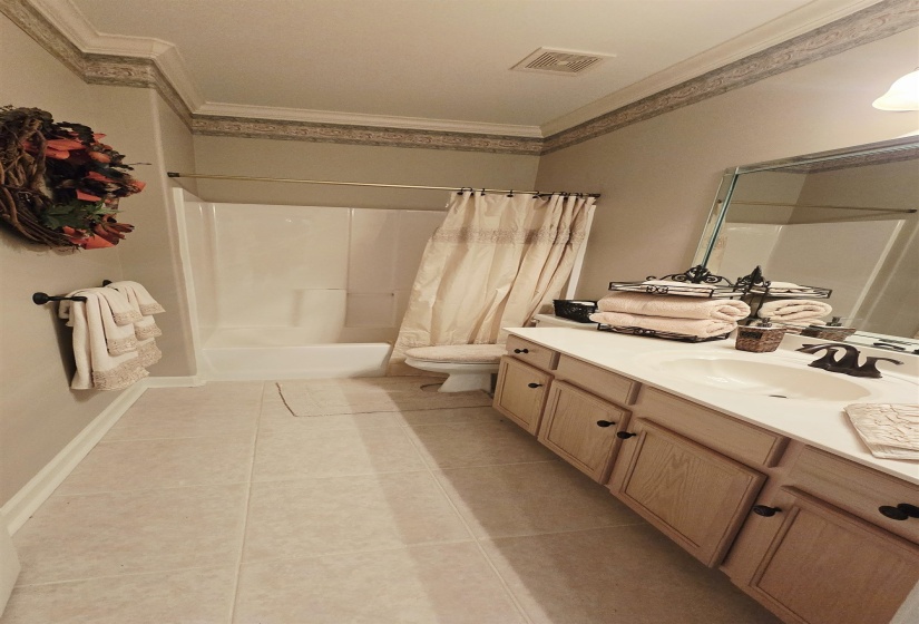 160 MONTEREY MILLS CV, Unincorporated, Tennessee 38017, 5 Bedroom Bedrooms, 12 Room Rooms,4.1 BathroomBathrooms,Residential,For Sale,MONTEREY MILLS,0,10224334