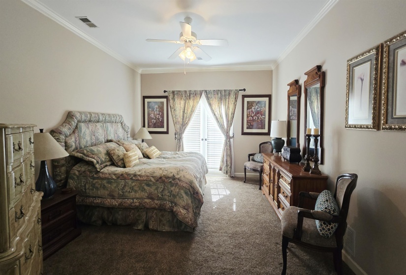 160 MONTEREY MILLS CV, Unincorporated, Tennessee 38017, 5 Bedroom Bedrooms, 12 Room Rooms,4.1 BathroomBathrooms,Residential,For Sale,MONTEREY MILLS,0,10224334