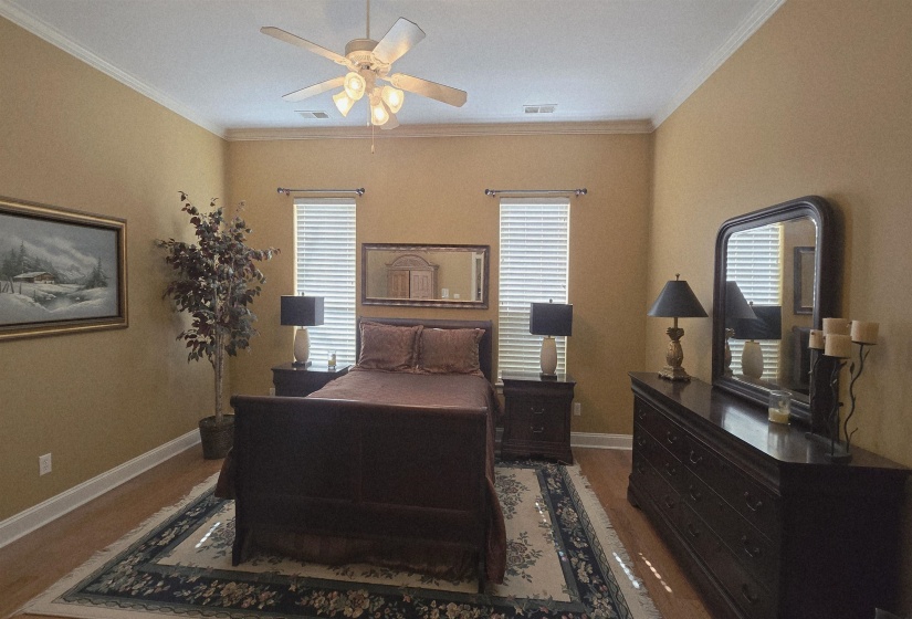 160 MONTEREY MILLS CV, Unincorporated, Tennessee 38017, 5 Bedroom Bedrooms, 12 Room Rooms,4.1 BathroomBathrooms,Residential,For Sale,MONTEREY MILLS,0,10224334