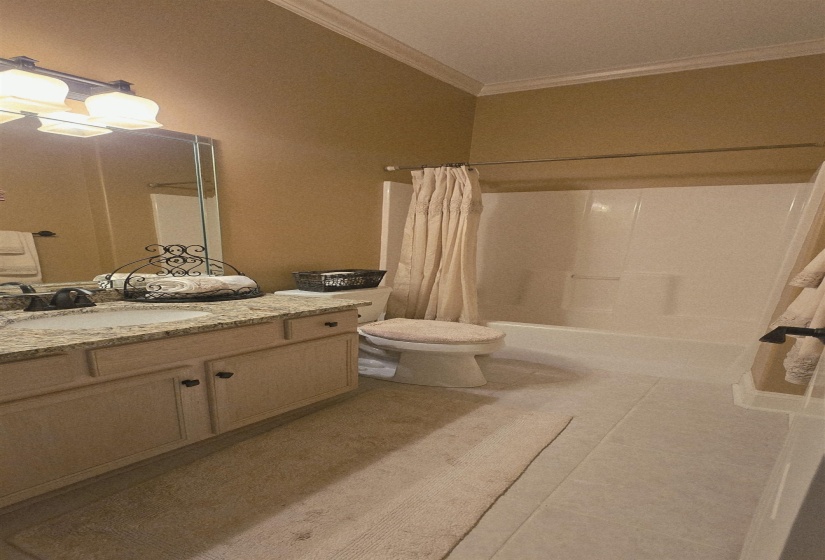 160 MONTEREY MILLS CV, Unincorporated, Tennessee 38017, 5 Bedroom Bedrooms, 12 Room Rooms,4.1 BathroomBathrooms,Residential,For Sale,MONTEREY MILLS,0,10224334
