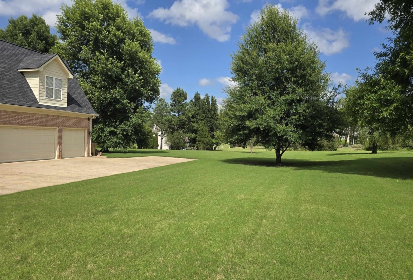 160 MONTEREY MILLS CV, Unincorporated, Tennessee 38017, 5 Bedroom Bedrooms, 12 Room Rooms,4.1 BathroomBathrooms,Residential,For Sale,MONTEREY MILLS,0,10224334