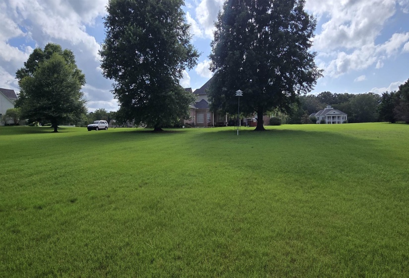 160 MONTEREY MILLS CV, Unincorporated, Tennessee 38017, 5 Bedroom Bedrooms, 12 Room Rooms,4.1 BathroomBathrooms,Residential,For Sale,MONTEREY MILLS,0,10224334