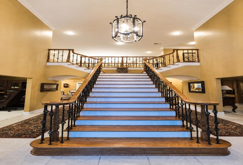160 MONTEREY MILLS CV, Unincorporated, Tennessee 38017, 5 Bedroom Bedrooms, 12 Room Rooms,4.1 BathroomBathrooms,Residential,For Sale,MONTEREY MILLS,0,10224334