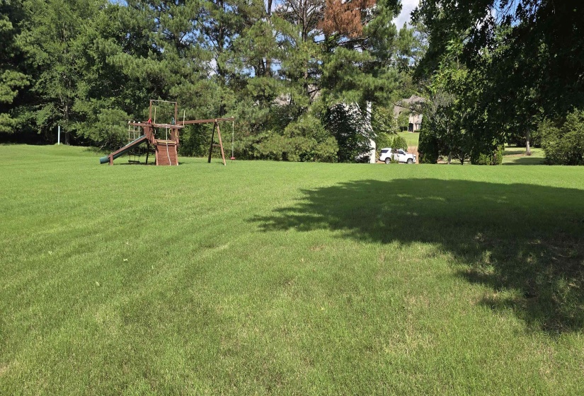 160 MONTEREY MILLS CV, Unincorporated, Tennessee 38017, 5 Bedroom Bedrooms, 12 Room Rooms,4.1 BathroomBathrooms,Residential,For Sale,MONTEREY MILLS,0,10224334