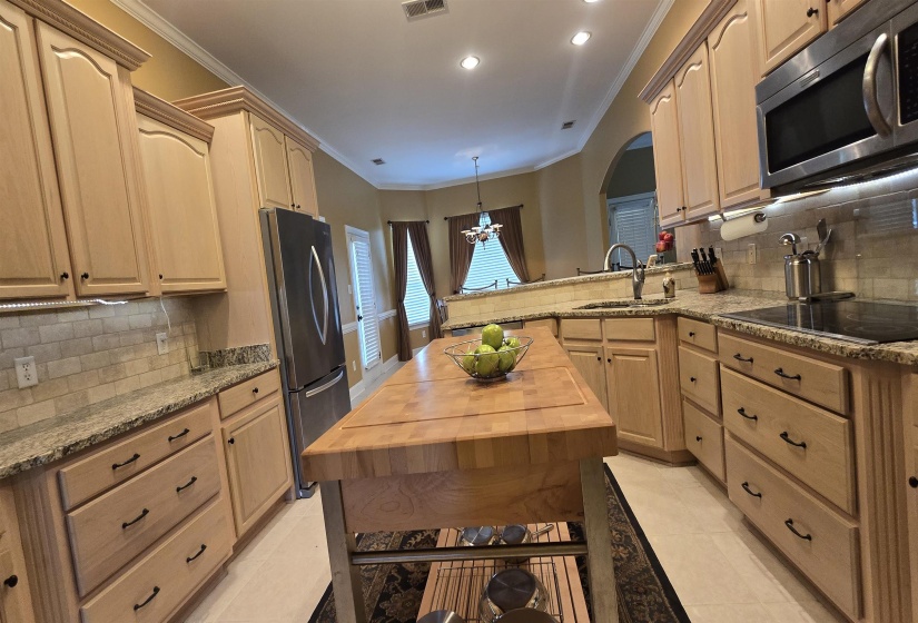 160 MONTEREY MILLS CV, Unincorporated, Tennessee 38017, 5 Bedroom Bedrooms, 12 Room Rooms,4.1 BathroomBathrooms,Residential,For Sale,MONTEREY MILLS,0,10224334