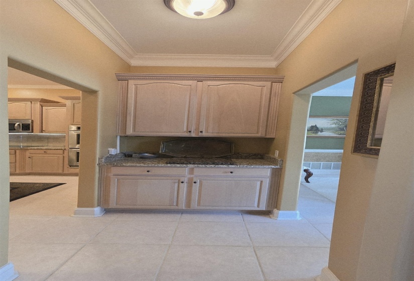 160 MONTEREY MILLS CV, Unincorporated, Tennessee 38017, 5 Bedroom Bedrooms, 12 Room Rooms,4.1 BathroomBathrooms,Residential,For Sale,MONTEREY MILLS,0,10224334