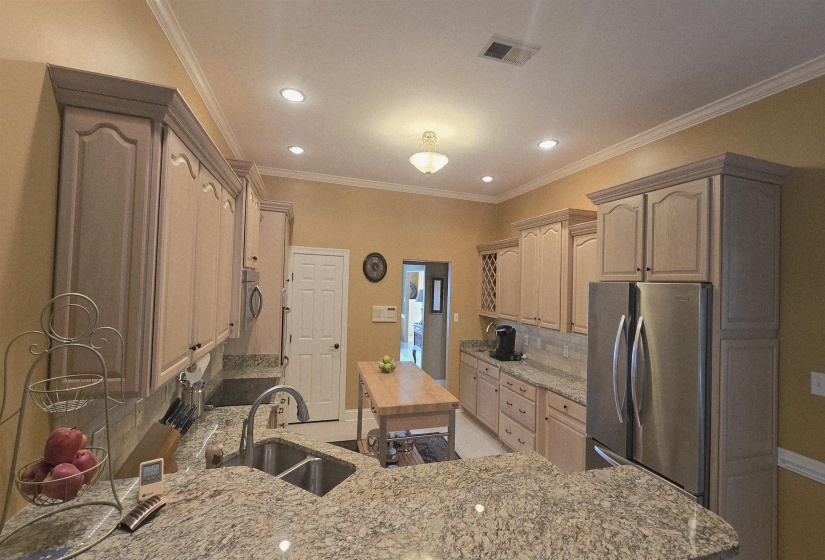 160 MONTEREY MILLS CV, Unincorporated, Tennessee 38017, 5 Bedroom Bedrooms, 12 Room Rooms,4.1 BathroomBathrooms,Residential,For Sale,MONTEREY MILLS,0,10224334