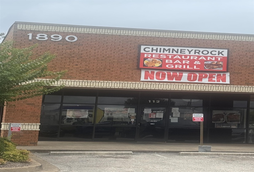 1890 BERRYHILL #108 RD, Memphis, Tennessee 38016, 0 , 0 ,0,Commercial/industrial,For Sale,BERRYHILL #108,0,10224387