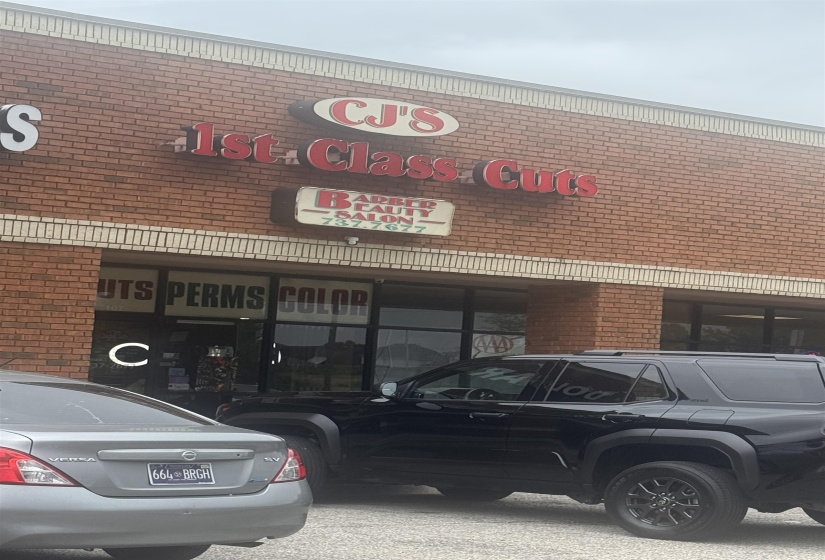 1890 BERRYHILL #108 RD, Memphis, Tennessee 38016, 0 , 0 ,0,Commercial/industrial,For Sale,BERRYHILL #108,0,10224387