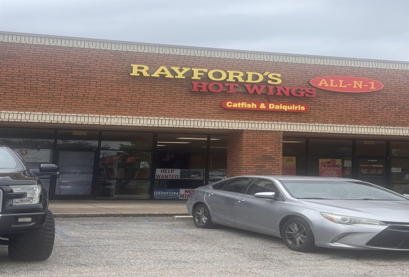 1890 BERRYHILL #108 RD, Memphis, Tennessee 38016, 0 , 0 ,0,Commercial/industrial,For Sale,BERRYHILL #108,0,10224387