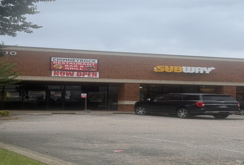 1890 BERRYHILL #108 RD, Memphis, Tennessee 38016, 0 , 0 ,0,Commercial/industrial,For Sale,BERRYHILL #108,0,10224387