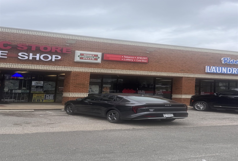 1890 BERRYHILL #108 RD, Memphis, Tennessee 38016, 0 , 0 ,0,Commercial/industrial,For Sale,BERRYHILL #108,0,10224387