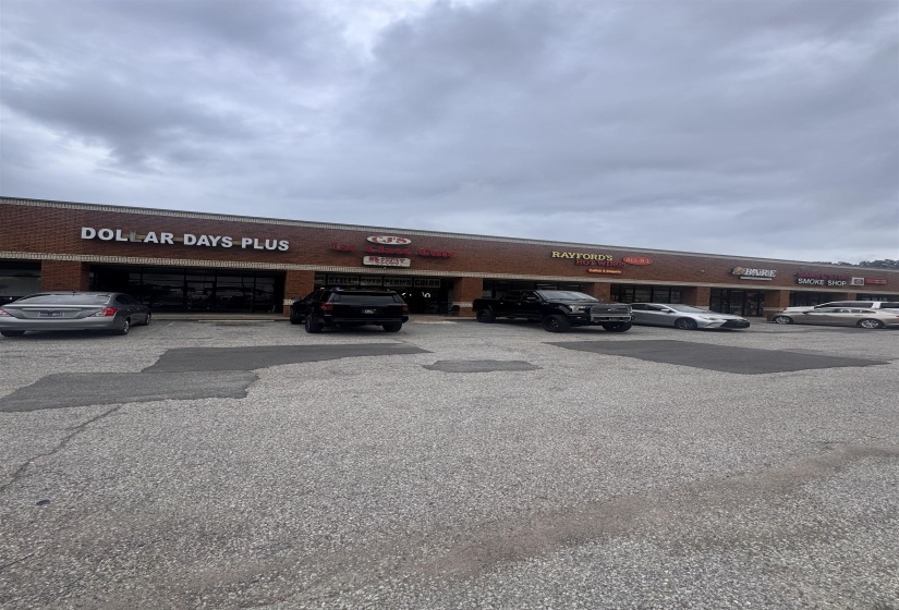 1890 BERRYHILL #108 RD, Memphis, Tennessee 38016, 0 , 0 ,0,Commercial/industrial,For Sale,BERRYHILL #108,0,10224387