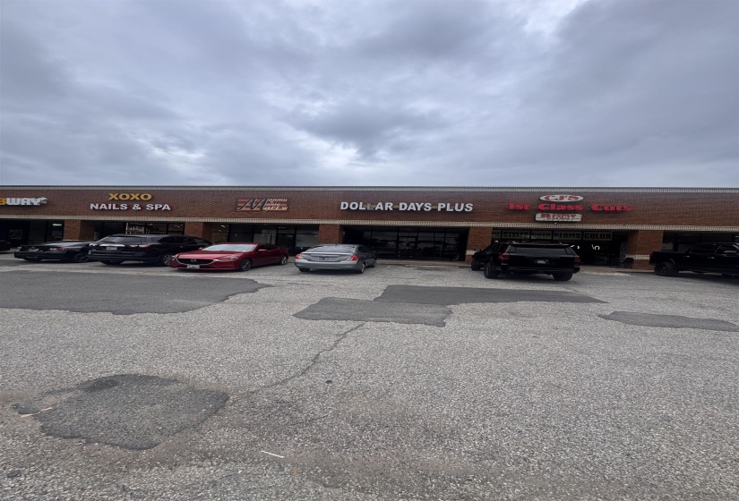 1890 BERRYHILL #108 RD, Memphis, Tennessee 38016, 0 , 0 ,0,Commercial/industrial,For Sale,BERRYHILL #108,0,10224387