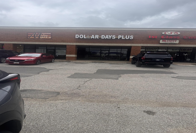 1890 BERRYHILL #108 RD, Memphis, Tennessee 38016, 0 , 0 ,0,Commercial/industrial,For Sale,BERRYHILL #108,0,10224387