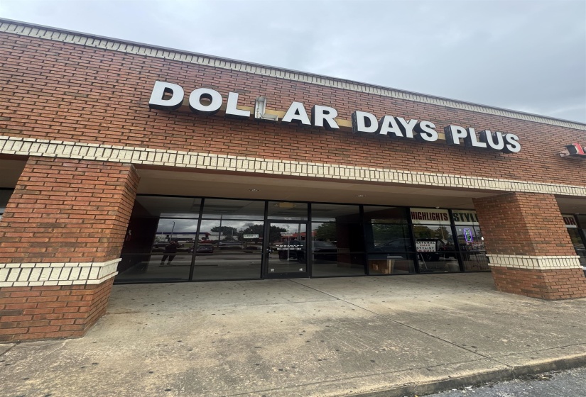1890 BERRYHILL #108 RD, Memphis, Tennessee 38016, 0 , 0 ,0,Commercial/industrial,For Sale,BERRYHILL #108,0,10224387