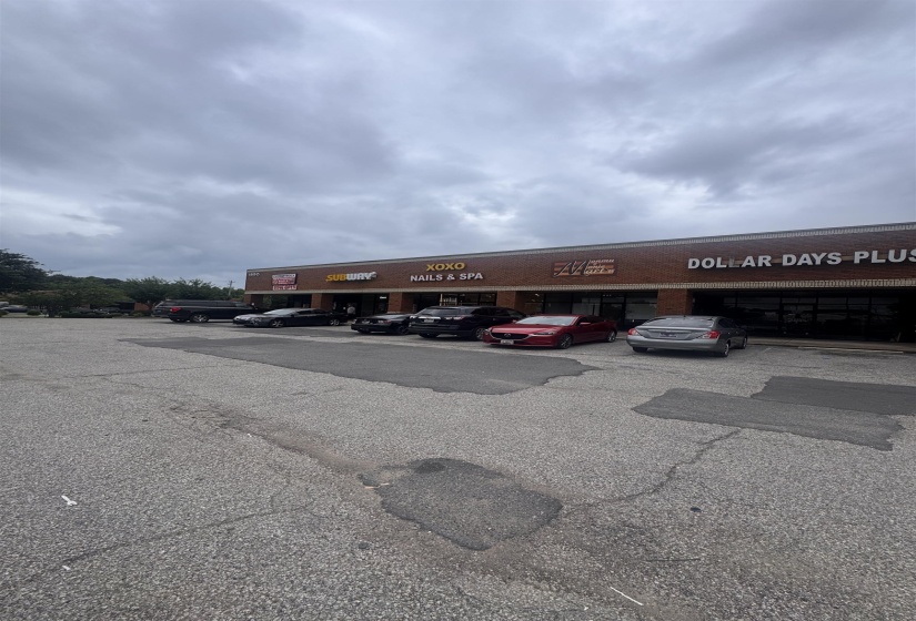 1890 BERRYHILL #108 RD, Memphis, Tennessee 38016, 0 , 0 ,0,Commercial/industrial,For Sale,BERRYHILL #108,0,10224387