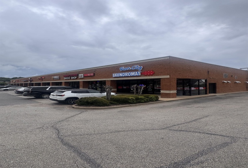 1890 BERRYHILL #108 RD, Memphis, Tennessee 38016, 0 , 0 ,0,Commercial/industrial,For Sale,BERRYHILL #108,0,10224387
