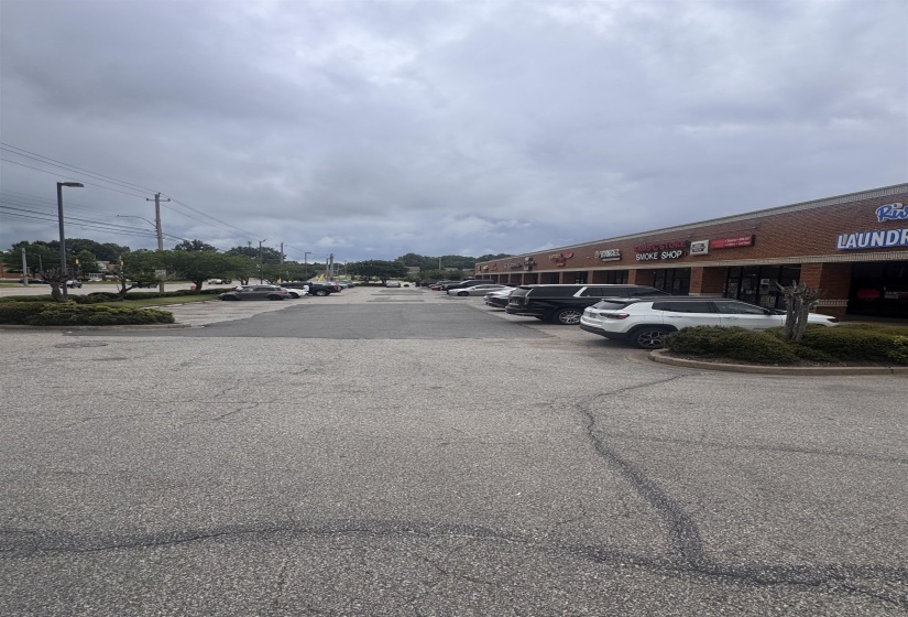 1890 BERRYHILL #108 RD, Memphis, Tennessee 38016, 0 , 0 ,0,Commercial/industrial,For Sale,BERRYHILL #108,0,10224387