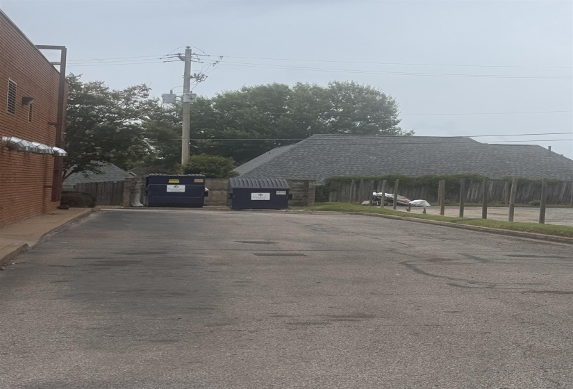 1890 BERRYHILL #108 RD, Memphis, Tennessee 38016, 0 , 0 ,0,Commercial/industrial,For Sale,BERRYHILL #108,0,10224387