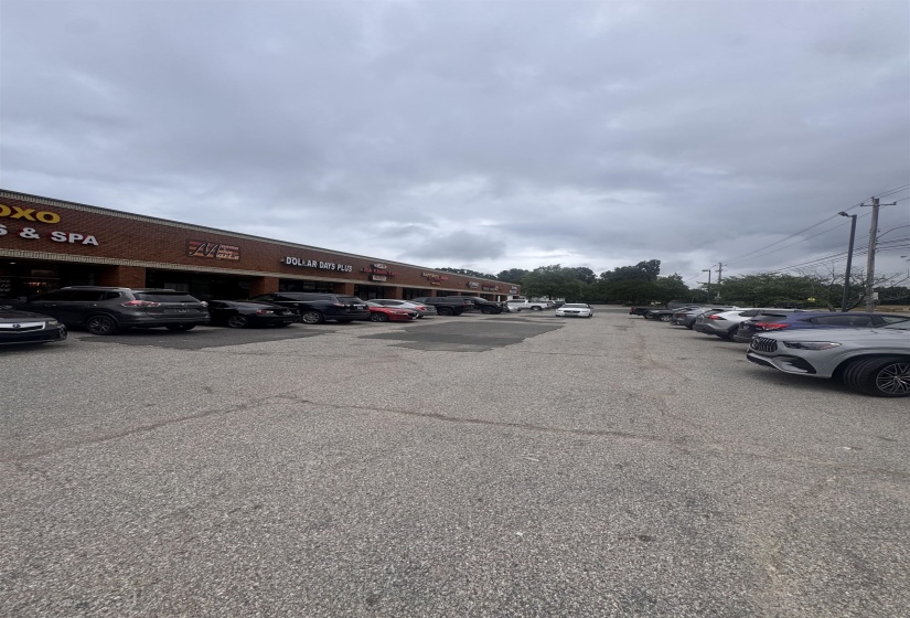 1890 BERRYHILL #108 RD, Memphis, Tennessee 38016, 0 , 0 ,0,Commercial/industrial,For Sale,BERRYHILL #108,0,10224387