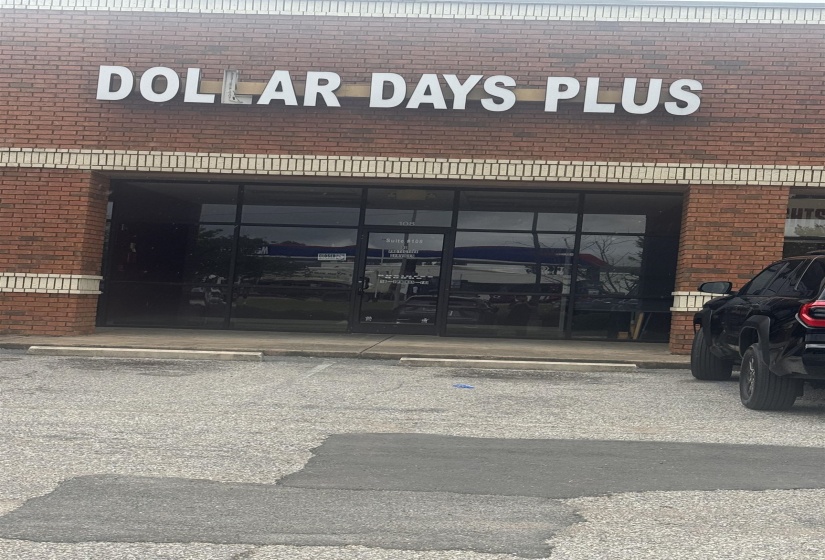 1890 BERRYHILL #108 RD, Memphis, Tennessee 38016, 0 , 0 ,0,Commercial/industrial,For Sale,BERRYHILL #108,0,10224387