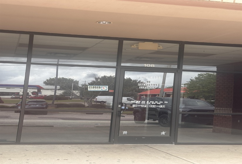 1890 BERRYHILL #108 RD, Memphis, Tennessee 38016, 0 , 0 ,0,Commercial/industrial,For Sale,BERRYHILL #108,0,10224387